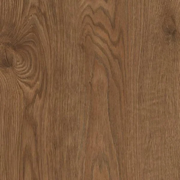 Ламинат AGT Effect Elegance PRK908 Алтай в Краснодаре