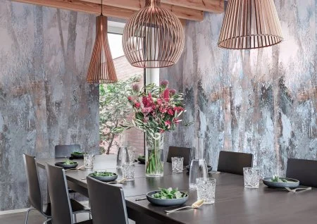 Обои Loymina Etude ETD6, 006 в Краснодаре