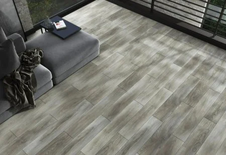 Ламинат AGT Marco Polo PRK916 Самоа в Краснодаре