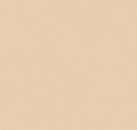 Обои Loymina Golden Library SAT15, 002 в Краснодаре