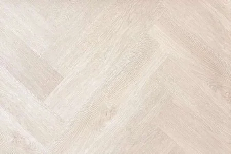 Плитка SPC Bonkeel Pine 3.5мм 102 в Краснодаре