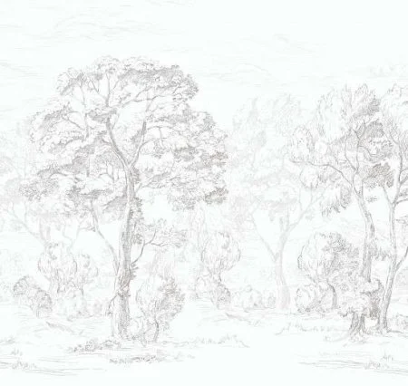 Обои Loymina Etude ETD9, 001 в Краснодаре