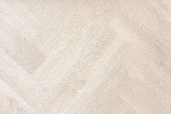 Плитка SPC Bonkeel Pine 3.5мм 102 в Краснодаре