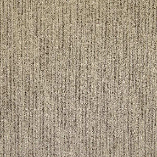 Ковровое покрытие Zartex Меланж 122 Светло-коричневый - 4 м в Краснодаре