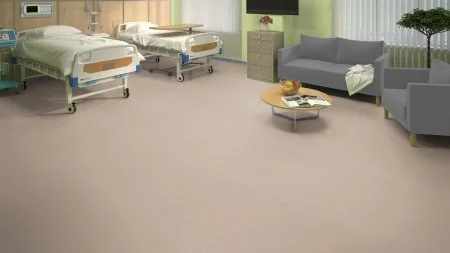 Линолеум Tarkett iQ Melodia CMELI-2613 2 м в Краснодаре