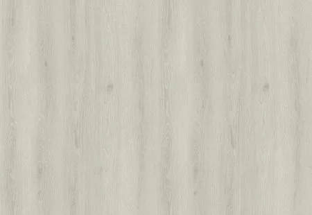 Ламинат Kronostar Caspian 8/32 D1875 Кристо в Краснодаре