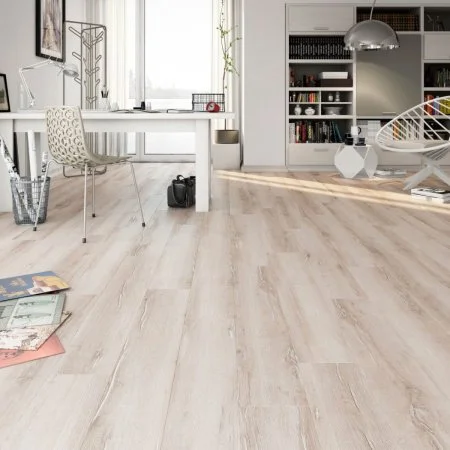 Ламинат AGT Natura Line PRK201 Дуб Каньон в Краснодаре