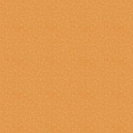 Линолеум Tarkett Tempo Plus 1011 2 м в Краснодаре