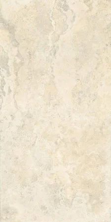 Керамогранит Coliseum Аурелия Уайт 60х120 (Натуральный и Реттифицированный) в Краснодаре