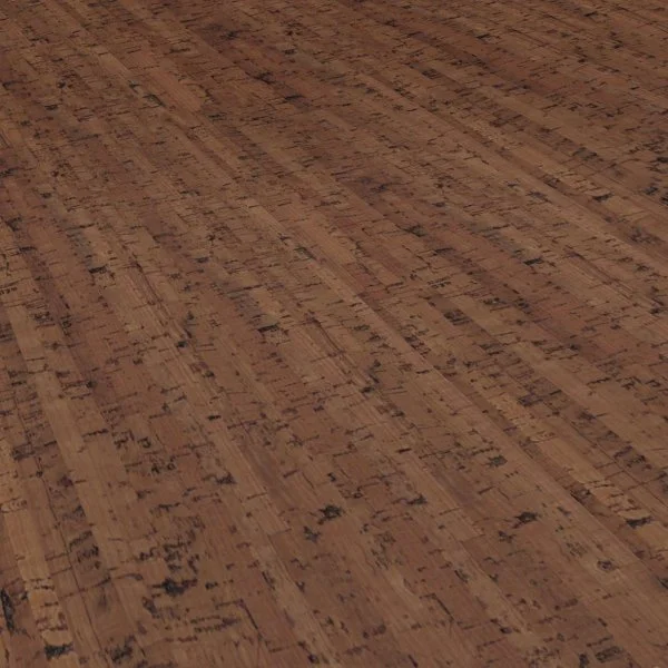 Пробковое покрытие CorkArt PK3 378w ML-6.0 в Краснодаре