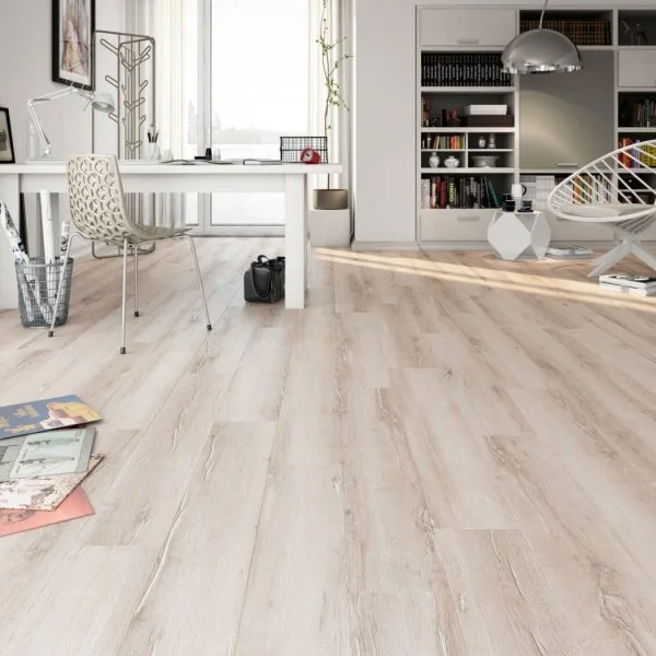 Ламинат AGT Natura Line PRK201 Дуб Каньон в Краснодаре