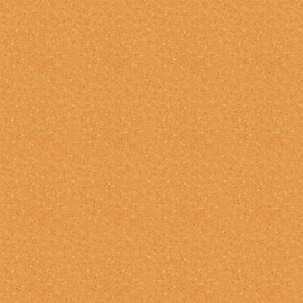 Линолеум Tarkett Tempo Plus 1011 2 м в Краснодаре