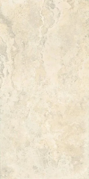 Керамогранит Coliseum Аурелия Уайт 60х120 (Натуральный и Реттифицированный) в Краснодаре