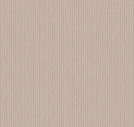 Обои Loymina Shade SD5, 012/2 в Краснодаре