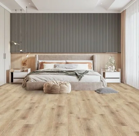 Виниловый пол Royce Ultima U1965 Дуб Олбери в Краснодаре