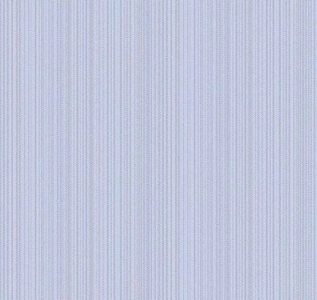 Обои Loymina Clair CLR8, 021/3 в Краснодаре