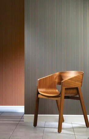 Обои Loymina Clair CLR8, 012 в Краснодаре