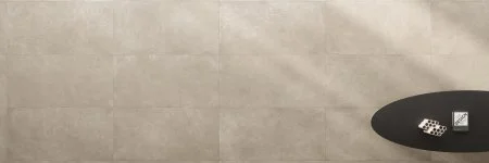 Керамогранит Italon Этернум Крим 60х120 (Натуральная и Реттифицированная) в Краснодаре