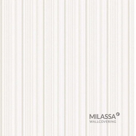 Обои Milassa Flos7, 001 в Краснодаре