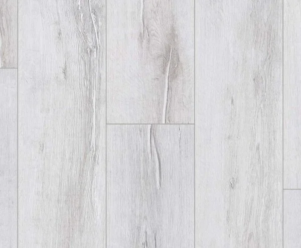 Ламинат Kastamonu Floorpan Blue Дуб Нортленд в Краснодаре