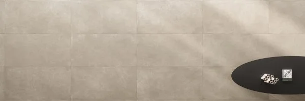 Керамогранит Italon Этернум Крим 60х120 (Натуральная и Реттифицированная) в Краснодаре