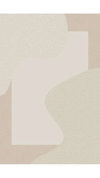 Ковер Синтелон Vegas Home 1,20х1,70 F3BEE Прямоугольник в Краснодаре