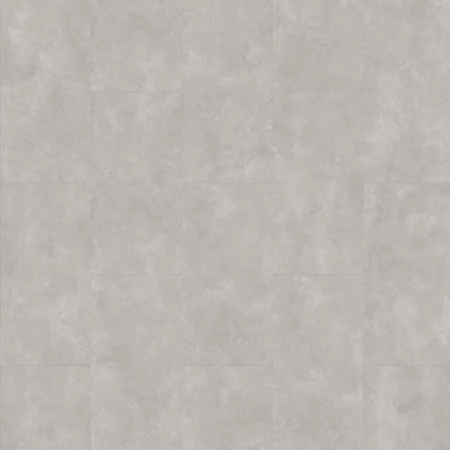 Плитка SPC Adelar Solida Ceramic 11936 в Краснодаре