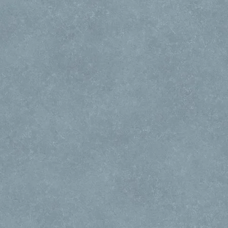 Линолеум Tarkett Acczent Pro Nara 5 3 м в Краснодаре