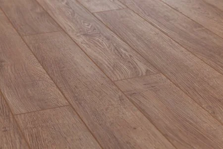 Ламинат Bonkeel Slim Wood 321 4V в Краснодаре