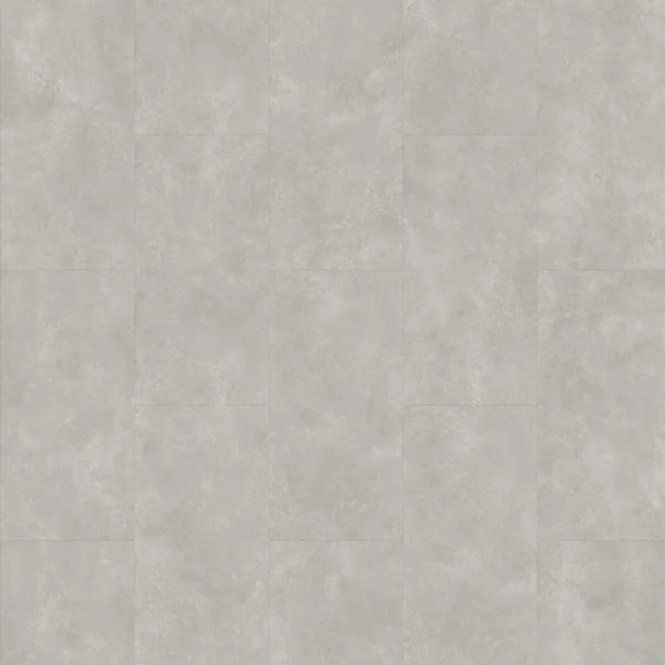 Плитка SPC Adelar Solida Acoustic Ceramic 11936 + подложка в Краснодаре