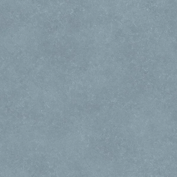 Линолеум Tarkett Acczent Pro Nara 5 3 м в Краснодаре