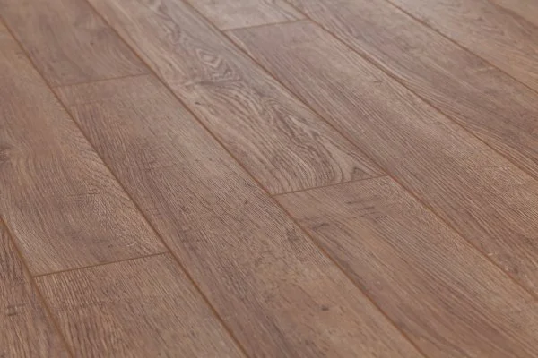 Ламинат Bonkeel Slim Wood 321 4V в Краснодаре