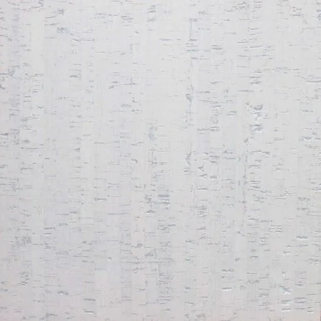 Пробковое покрытие CorkArt Lite 378w WC в Краснодаре