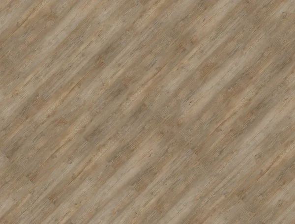 Кварц-виниловая плитка FineFloor Made In Belgium Дуб Сен Мартен MIB-0045 в Краснодаре