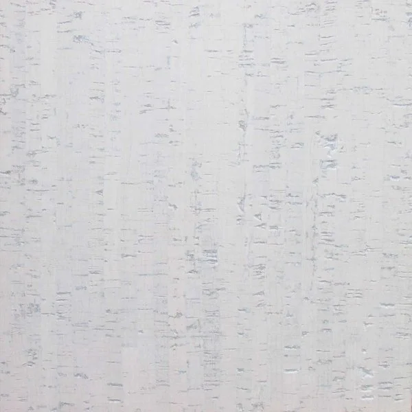 Пробковое покрытие CorkArt Lite 378w WC в Краснодаре