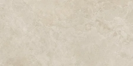 Керамогранит Vitra CityStone Травертин Клауд 60х120 (Натуральная и Реттифицированная) в Краснодаре