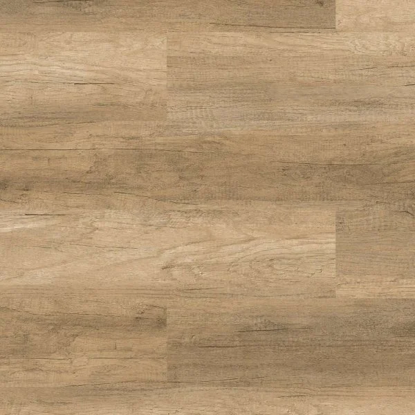 Пробковое покрытие CorkArt Enzo DW 4006 LNN в Краснодаре