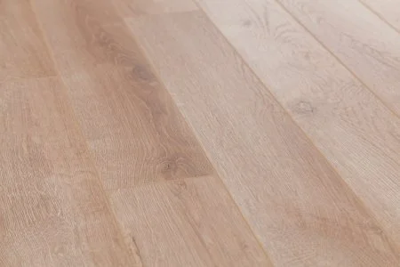 Ламинат Bonkeel Slim Wood 310 4V Mini в Краснодаре