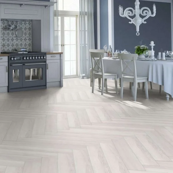 ПВХ плитка Bonkeel Rockstar Freddie Планка (914,4 x 152,4 мм) в Краснодаре