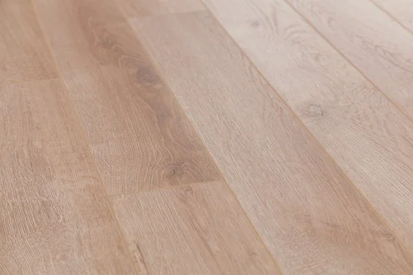 Ламинат Bonkeel Slim Wood 310 4V Mini в Краснодаре