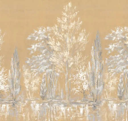 Обои Loymina Пейзаж vol. 2 ART13 004 в Краснодаре