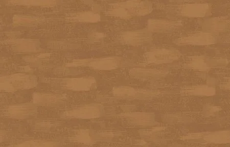 Обои Milassa Geometrica Gm7, 012/1 в Краснодаре