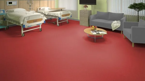 Линолеум Tarkett iQ Melodia CMELI-2634 2 м в Краснодаре