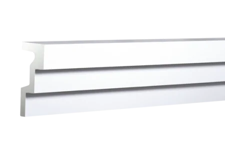 Карниз Европласт 1.50.262 2,0 м в Краснодаре