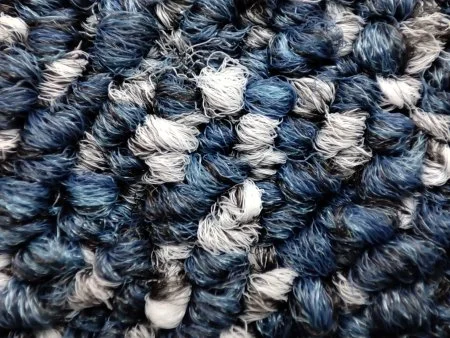 Ковровая плитка Bonkeel Stone Sapphire в Краснодаре