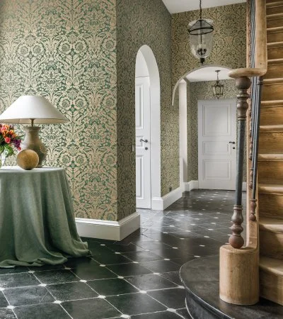 Обои Loymina Gallery Classic GC4, 005 в Краснодаре