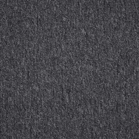 Ковровая плитка AW Medusa 99 в Краснодаре