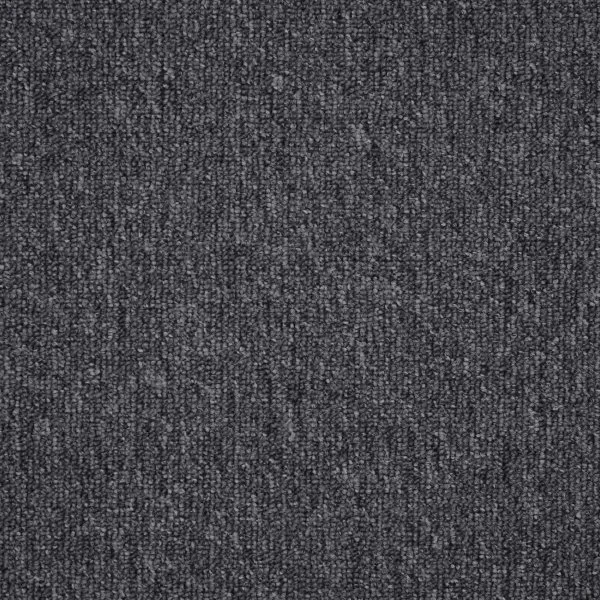 Ковровая плитка AW Medusa 99 в Краснодаре