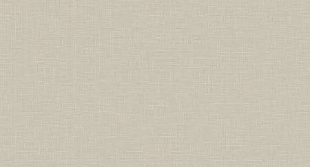 Обои Loymina Origins ALS11, 008 в Краснодаре