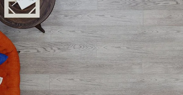 Ламинат Sunfloor 12/33 SF33СV-111 Дуб Маори в Краснодаре